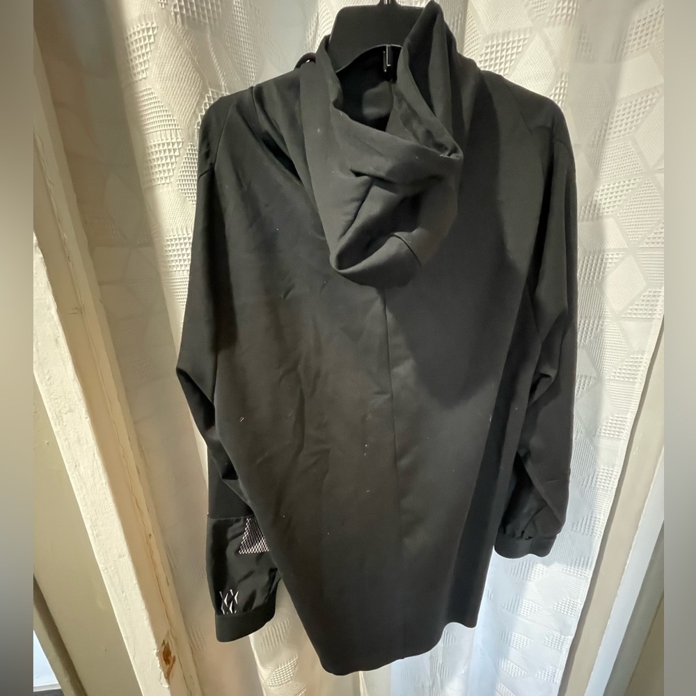 Nike jacket - Picture 2 of 2